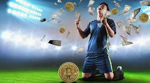 Как войти на сайт Why Casino